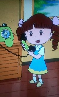 電話してる画像で会話するトピ part4