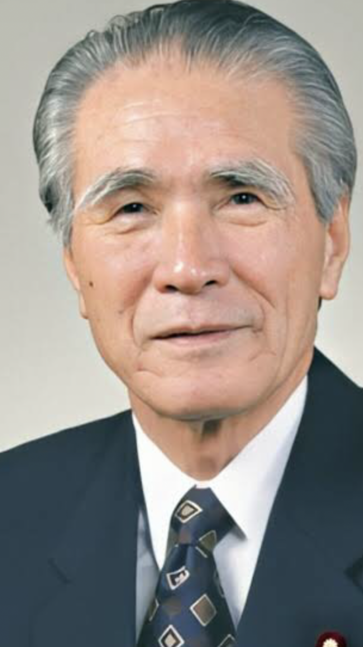 社会人になって初めて彼氏ができた人