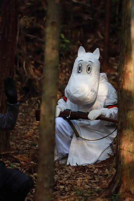 社会人になって初めて彼氏ができた人