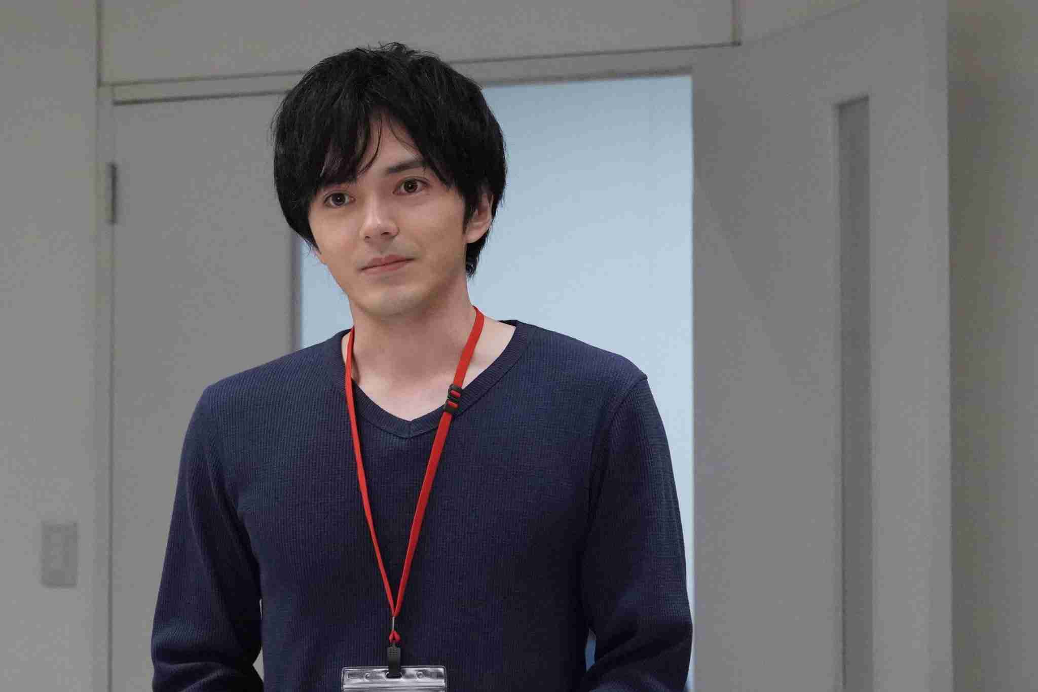 誕生日が一緒だったら友達。