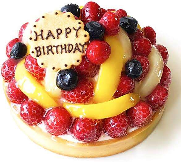誕生日が一緒だったら友達。