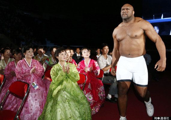 誕生日が一緒だったら友達。