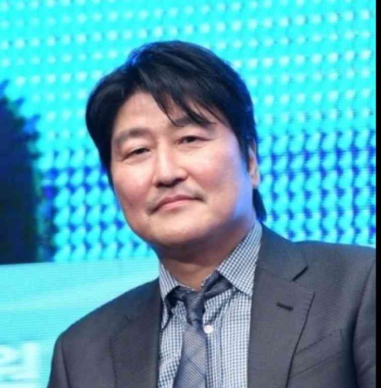 「大家族 石田さんチ」好きな人