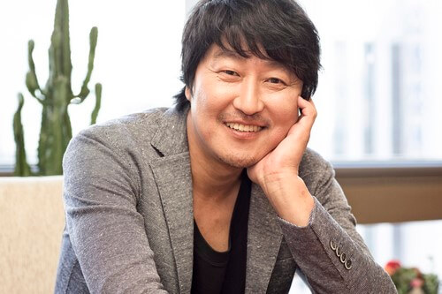 「大家族 石田さんチ」好きな人