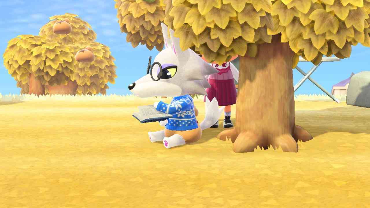 【あつ森】あつまれどうぶつの森 写真トピ part3