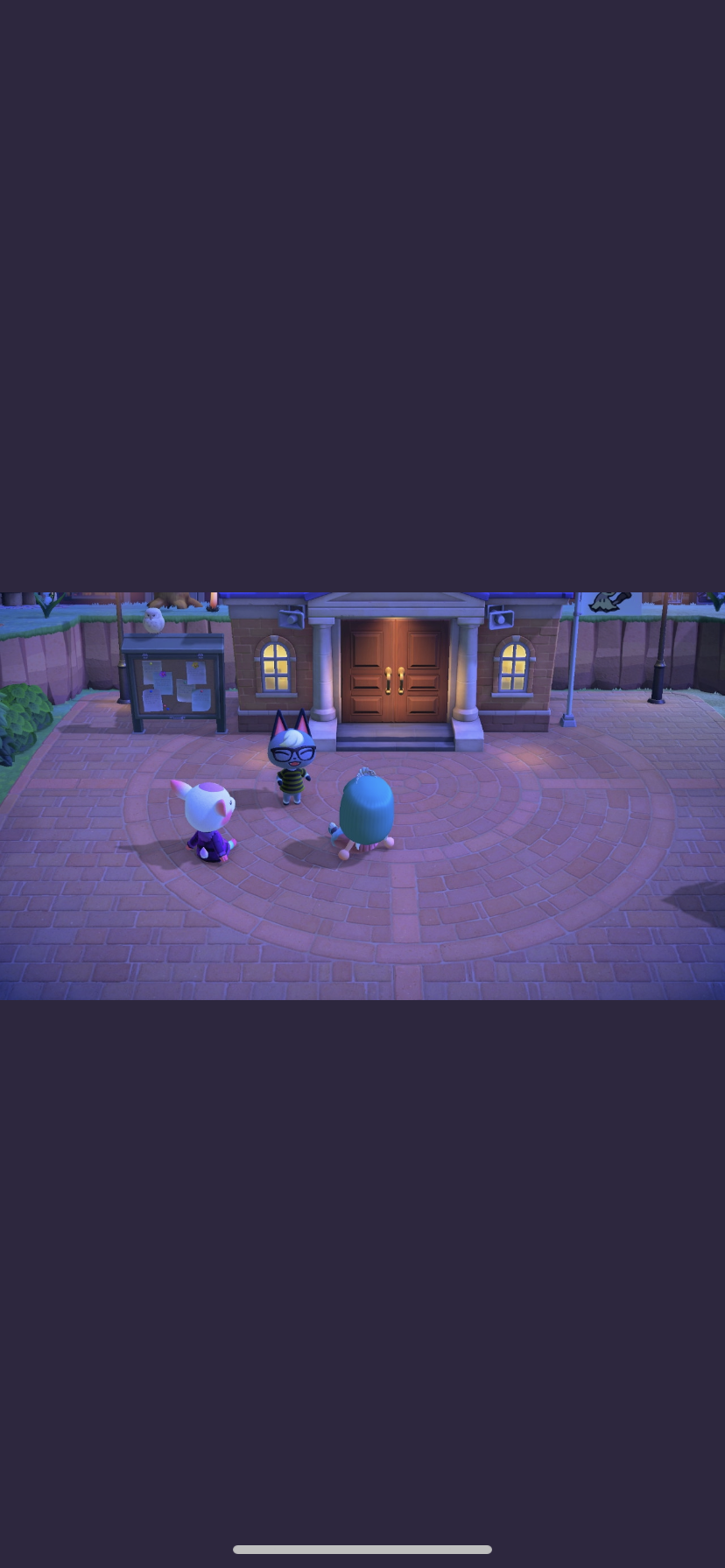 【あつ森】あつまれどうぶつの森 写真トピ part3