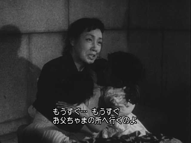 ゴジラを語ろう!