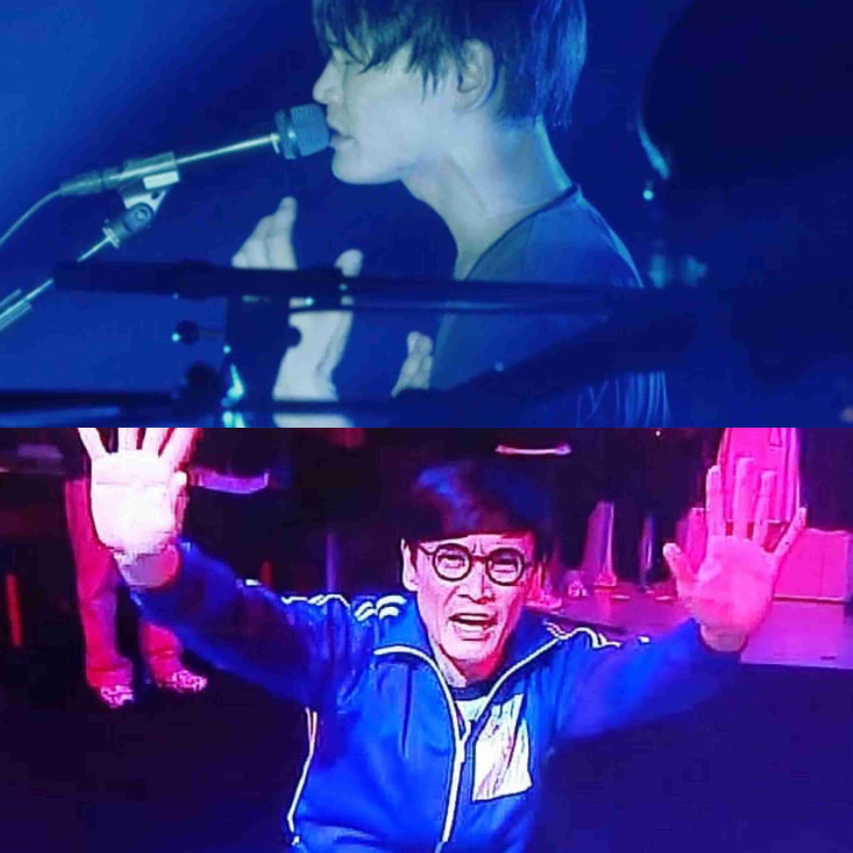 魚民 色んなサカナクションが見たい 集合 ガールズちゃんねる Girls Channel