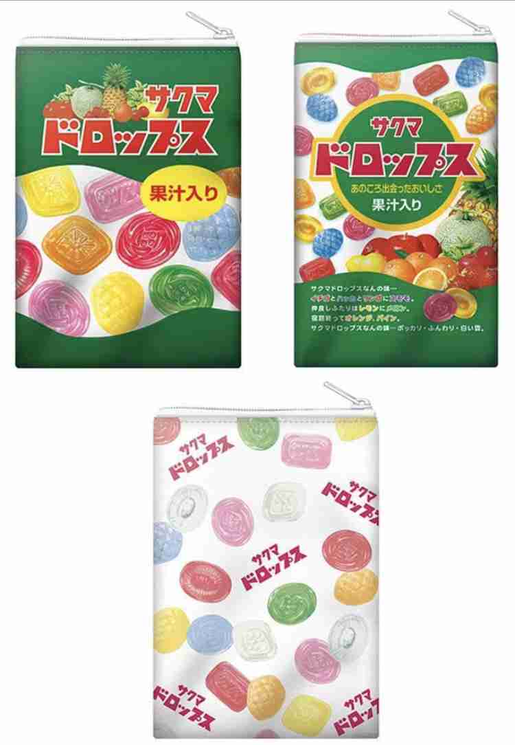ガチャガチャにはまる大人たち 巨大店続々、緻密さ人気