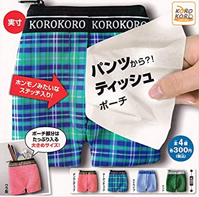 ガチャガチャにはまる大人たち 巨大店続々、緻密さ人気