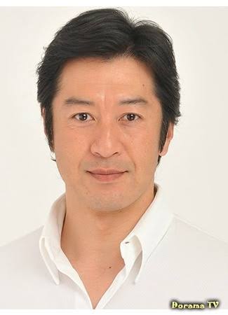 【歴代】一番好きだった昼ドラ