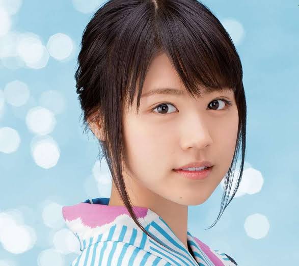 色んな有村架純ちゃんが見たい。