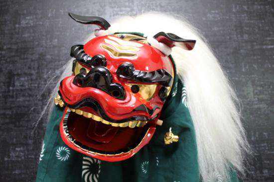 色んな有村架純ちゃんが見たい。