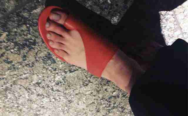 色んな有村架純ちゃんが見たい。