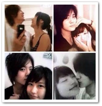 色んな有村架純ちゃんが見たい。