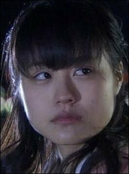 色んな有村架純ちゃんが見たい。