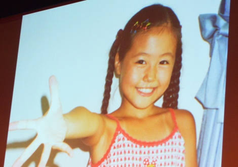 色んな有村架純ちゃんが見たい。