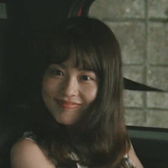 色んな有村架純ちゃんが見たい。