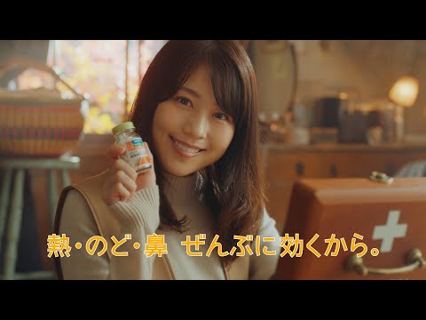 色んな有村架純ちゃんが見たい。