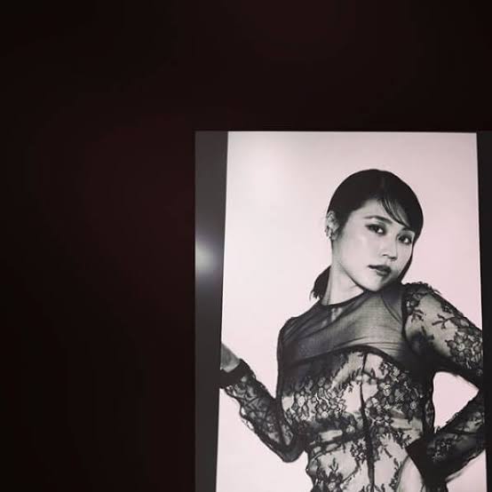 色んな有村架純ちゃんが見たい。