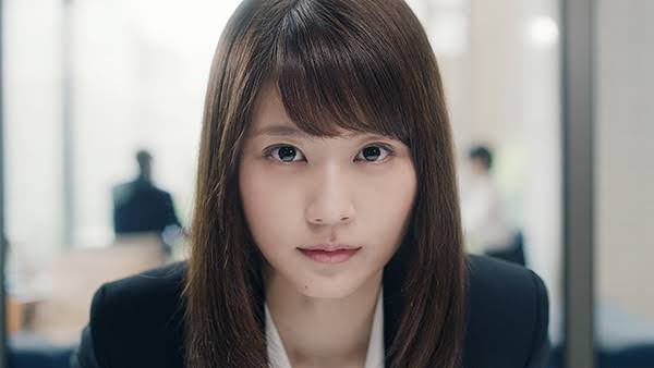 色んな有村架純ちゃんが見たい。