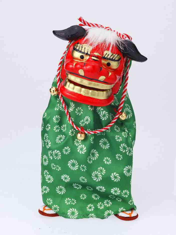 色んな有村架純ちゃんが見たい。