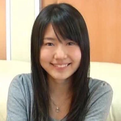 色んな有村架純ちゃんが見たい。