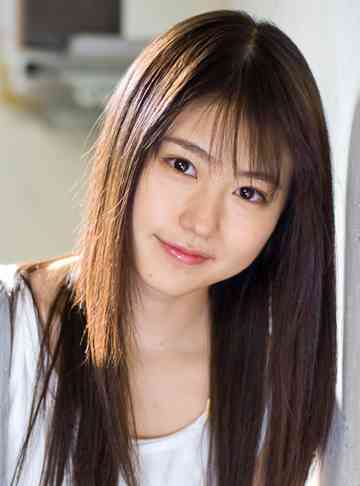 色んな有村架純ちゃんが見たい。