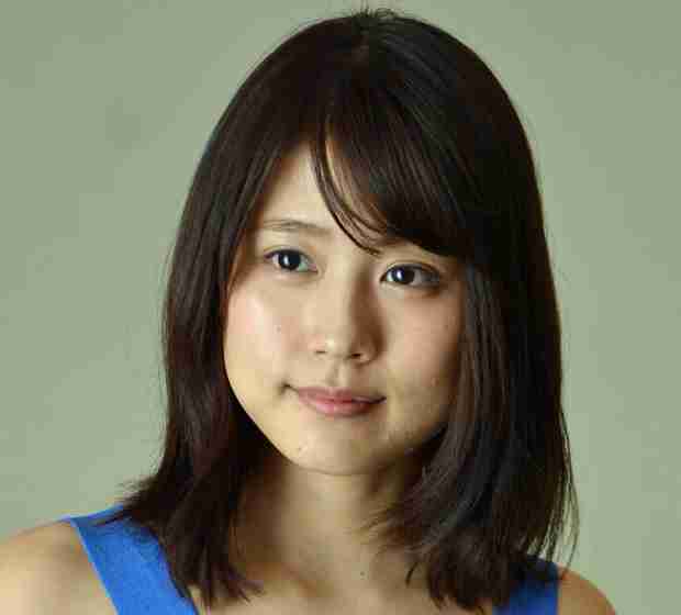 色んな有村架純ちゃんが見たい。