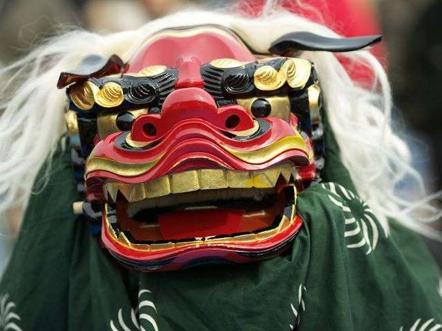 色んな有村架純ちゃんが見たい。