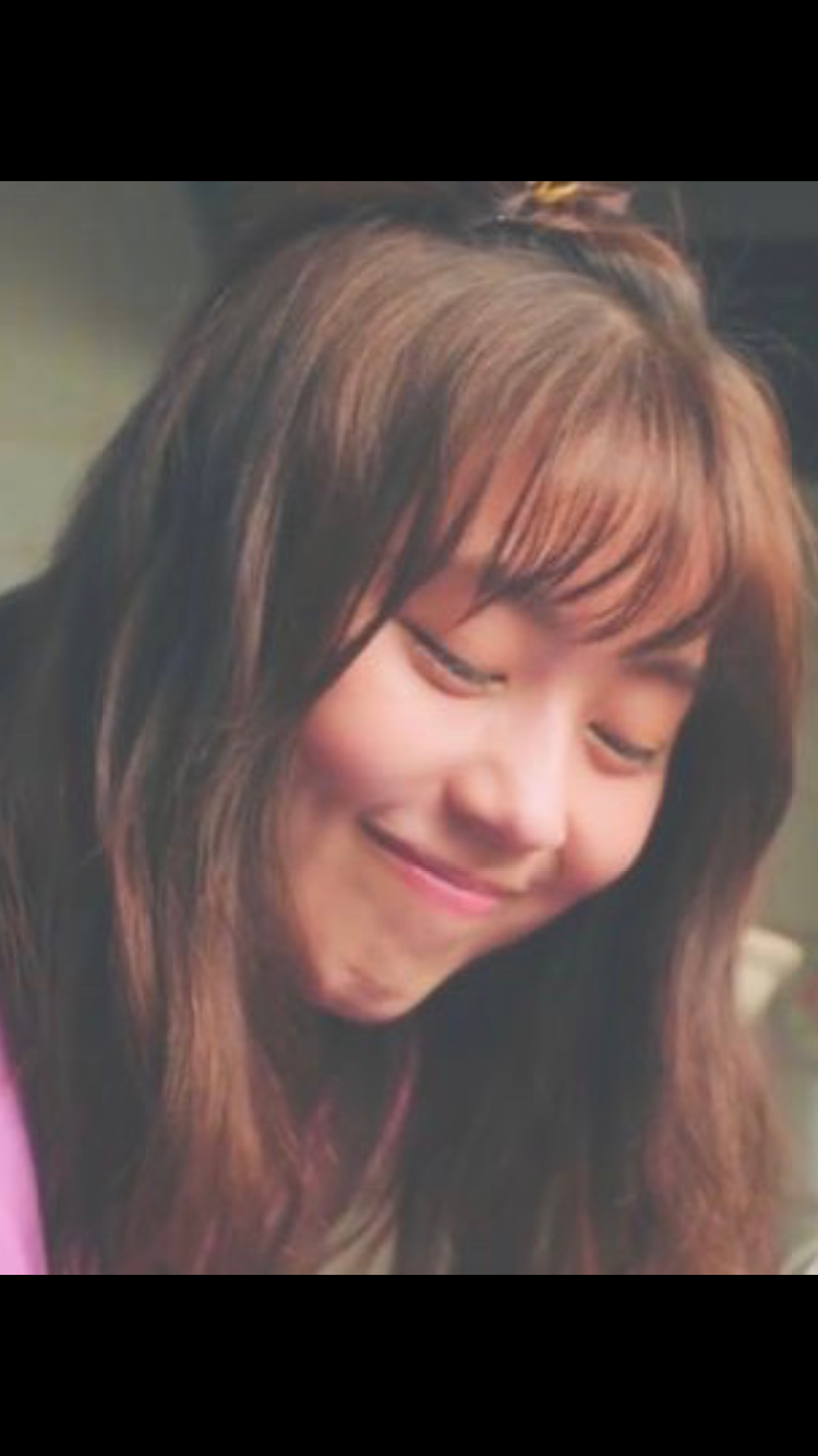 色んな有村架純ちゃんが見たい。