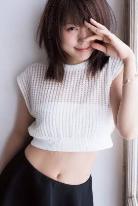 色んな有村架純ちゃんが見たい。