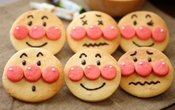 色んな有村架純ちゃんが見たい。