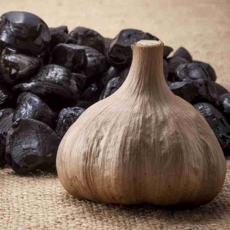 色んな有村架純ちゃんが見たい。