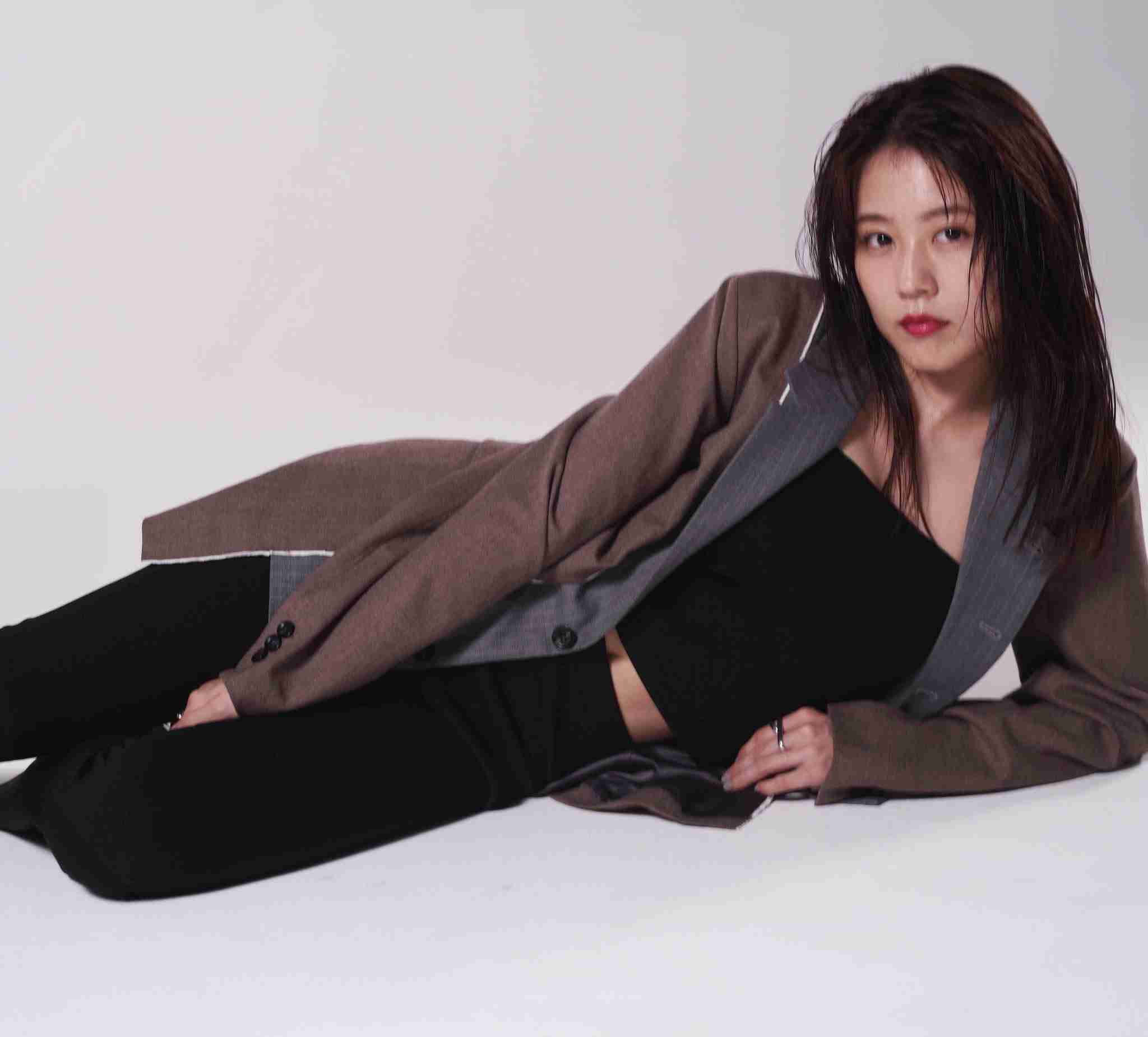 色んな有村架純ちゃんが見たい。