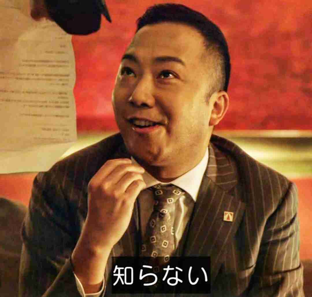 急増地域では大規模イベントの人数制限検討 西村担当相