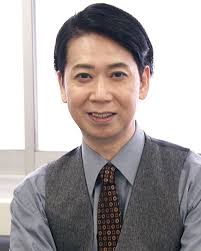 【実況・感想】先生を消す方程式。 #3