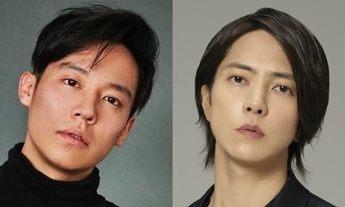 フレンズ のマシュー ペリー 51歳にしてついに結婚決意 お相手は22歳年下 ガールズちゃんねる Girls Channel