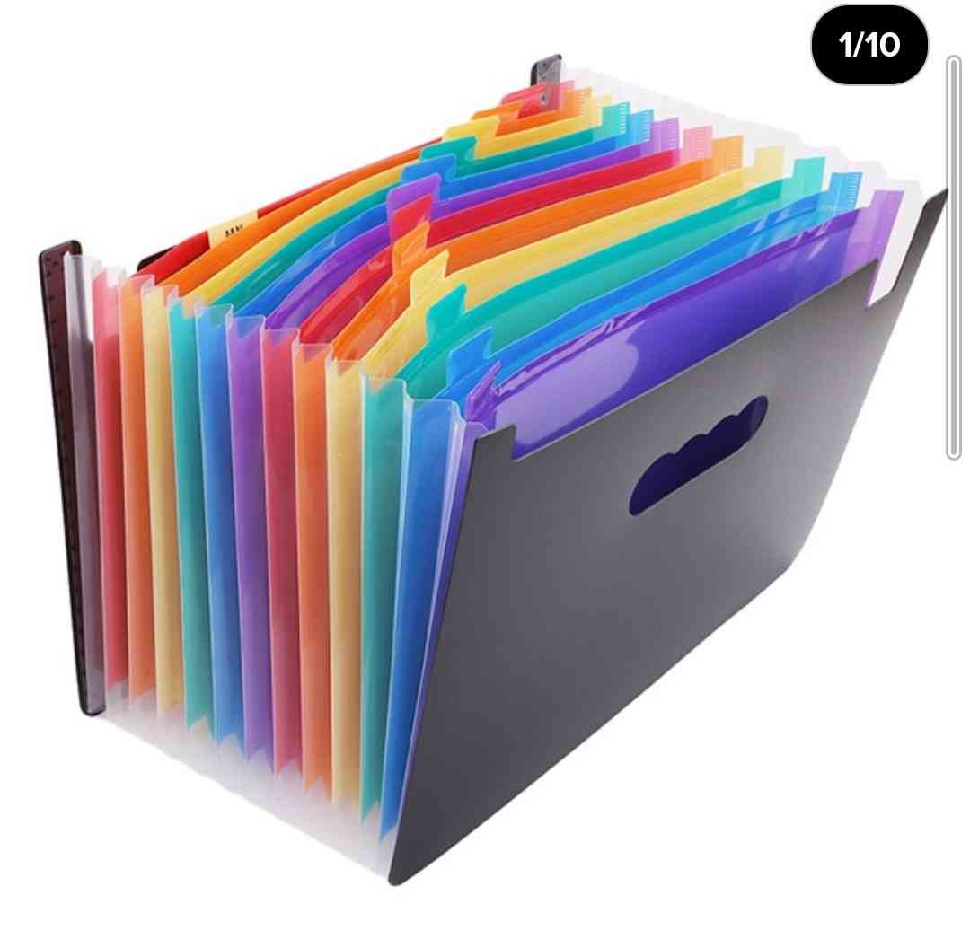 【仕事効率化】デスクまわり