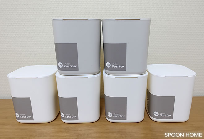 【仕事効率化】デスクまわり