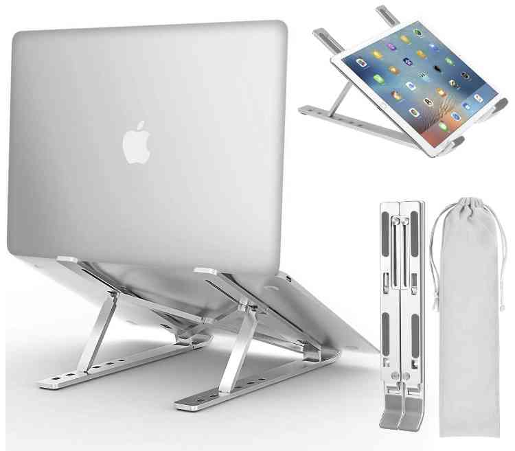 【仕事効率化】デスクまわり