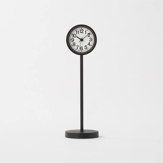 【仕事効率化】デスクまわり