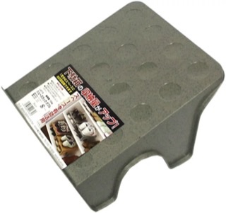 【仕事効率化】デスクまわり