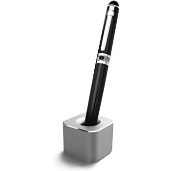 【仕事効率化】デスクまわり