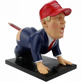 【仕事効率化】デスクまわり