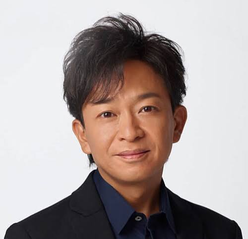 がるちゃんで知名度が半々くらいになりそうな海外アーティスト