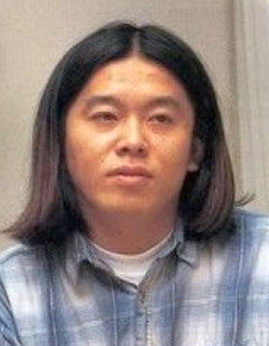 堀江貴文氏がコロナ倒産の一因を指摘「結局高く売ることができなかった結果」