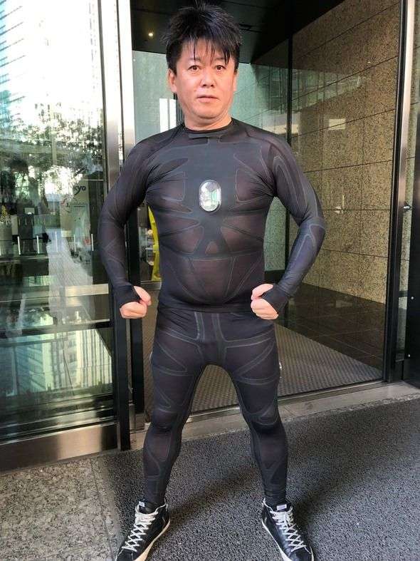 堀江貴文氏がコロナ倒産の一因を指摘「結局高く売ることができなかった結果」