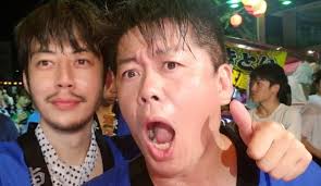 堀江貴文氏がコロナ倒産の一因を指摘「結局高く売ることができなかった結果」