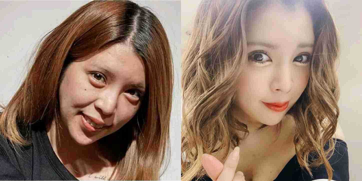 坂口杏里の新恋人は元ジャニーズJr.…「いつ知り合った?」とファン騒然
